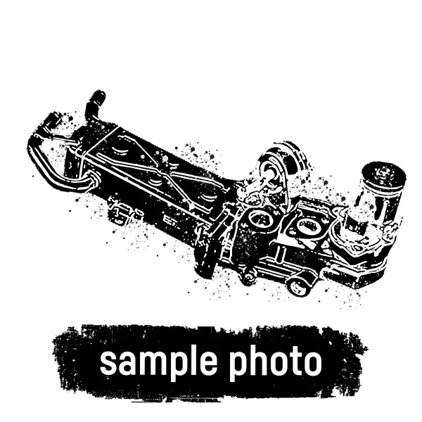 7.00020.24.0, AGR-Ventil, AGR-Ventil, PIERBURG, 18111-84E50-000, 55184651, 5851049, 18111-84E51-000, 55201144, 851364, 18111-84E52-000, 55219498, 851744, 93177422, 93189335, 93196798, 1008510364, 14319, 39543, 40939543, 45-8019, 555040, 6NU010171-421, 7.00020.29.0, 710949R, 7518043, 83.632, 88043, 892207, 959024, EG10257-12B1, FDR159, V40-63-0016, XEGR81